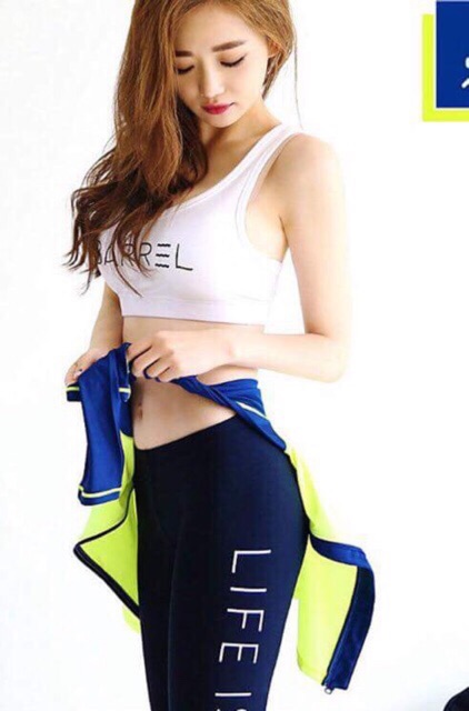 Bộ bơi 4 mảnh dài tay dài quần chất đẹp - sỉ và lẻ