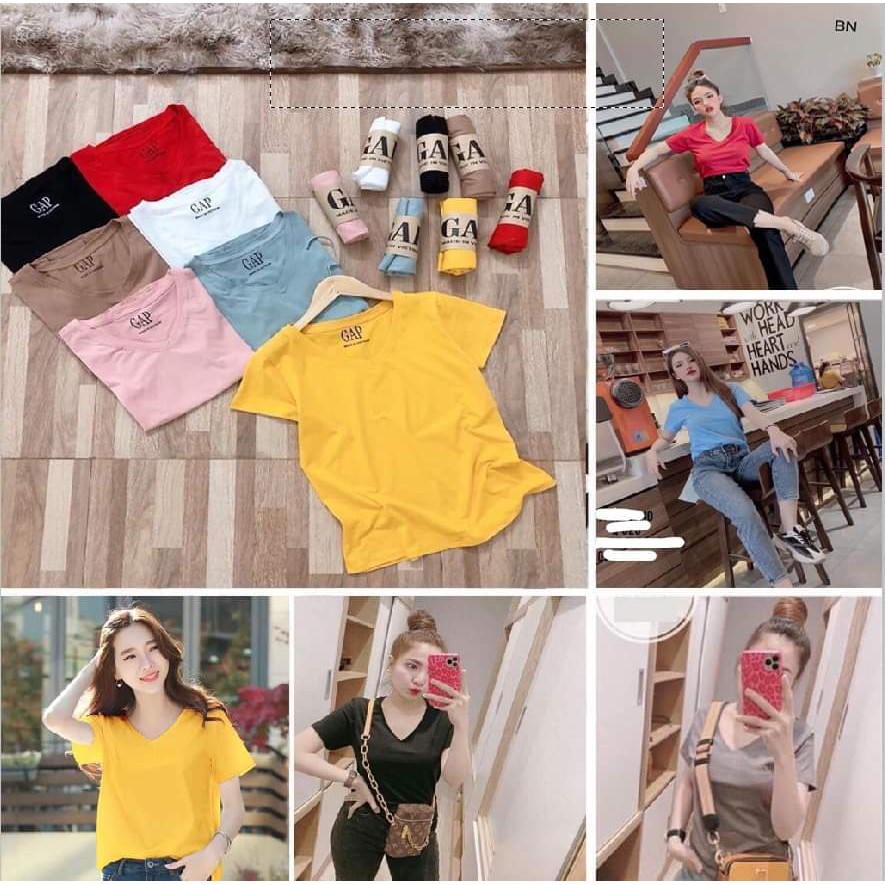 Gáp 19k siêu đẹp