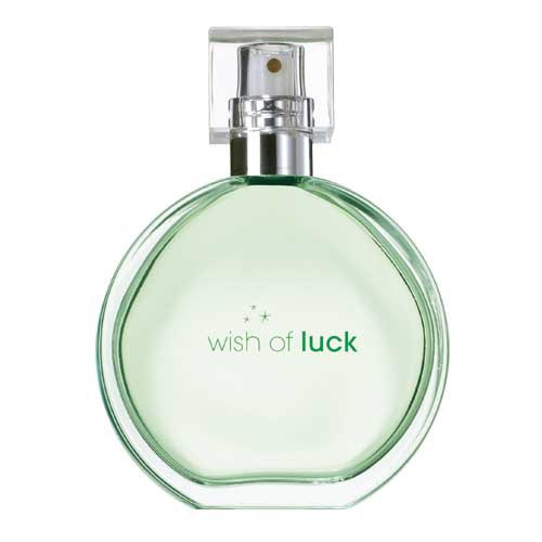 Nước hoa nữ Avon Wish of Luck  50ml