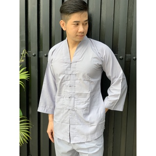 Đồ lam đi chùa #mã freeship xtra rp028# la hán nam