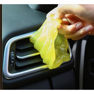 GEL vệ sinh đa năng