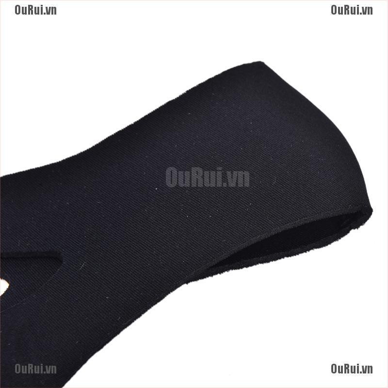 Phụ Kiện Dây Đai Ngủ Chống Trượt Tiện Lợi Chất Lượng Cao
