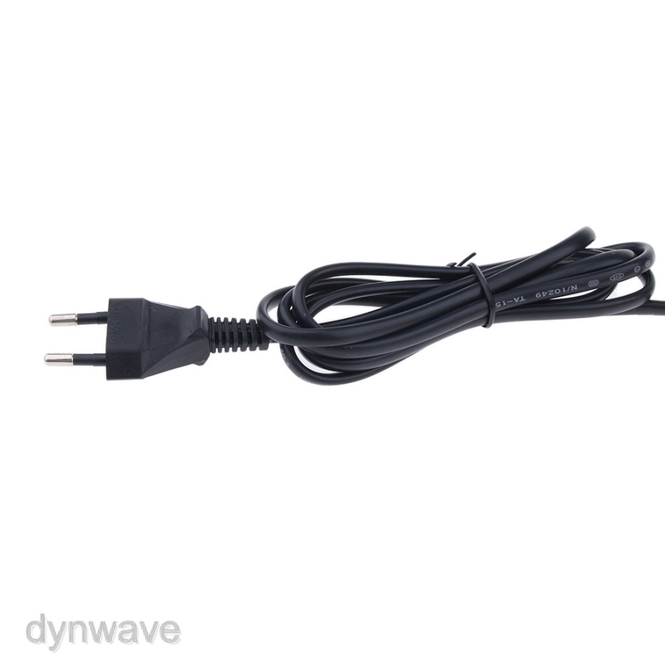 Hộp hâm nóng đá mát xa có phích cắm tiện dụng và bền