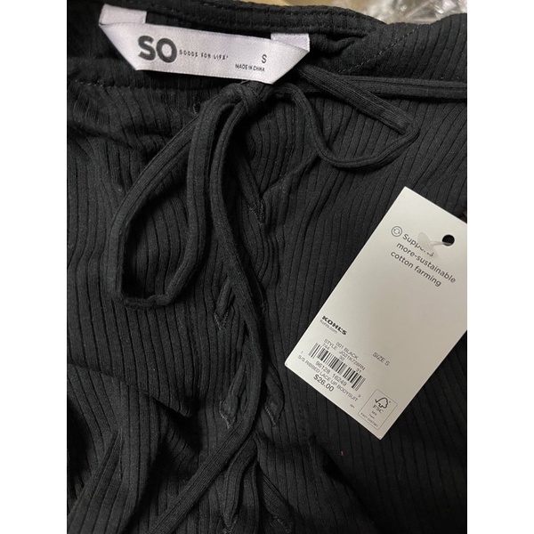 CÓ SẴN Áo thun bodysuit So xuất dư