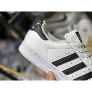 GIÀY ADIDAS SUPER STAR AUTH