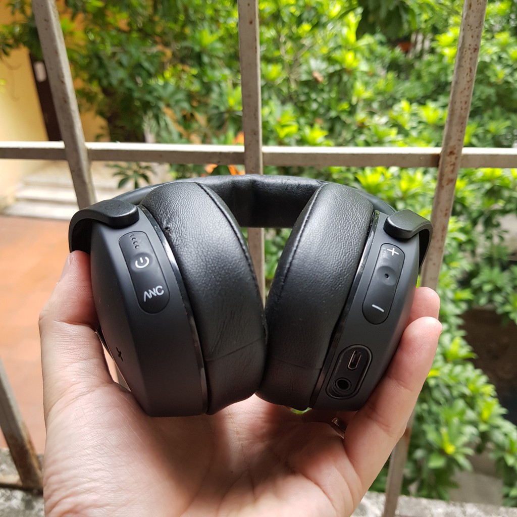 [ Thanh lý ] Tai nghe bluetooth Skullcandy venue, tai true wireless, hàng nobox like new