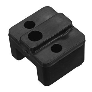 Giá đỡ công tắc cho máy in 3D 2020 Extrusion Kossel Delta
