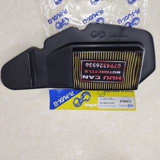 Lọc gió VARIO 125 chất lượng như zin