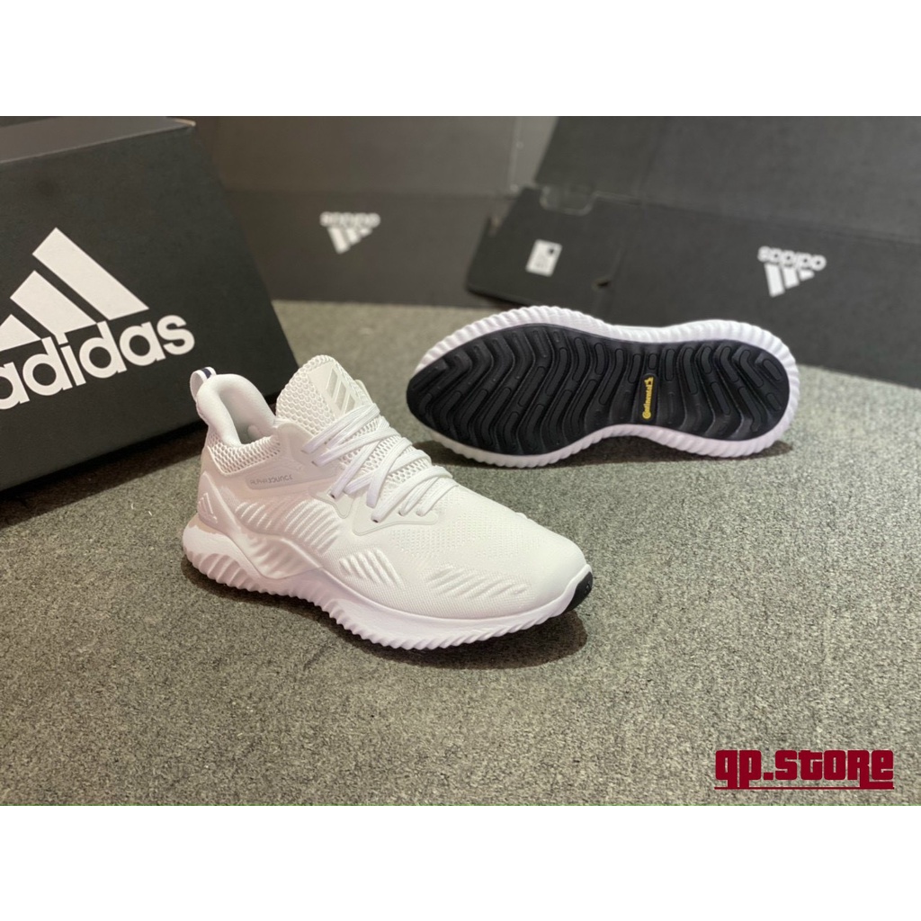 Giày Thể Thao Adidas Alphabounce Beyond