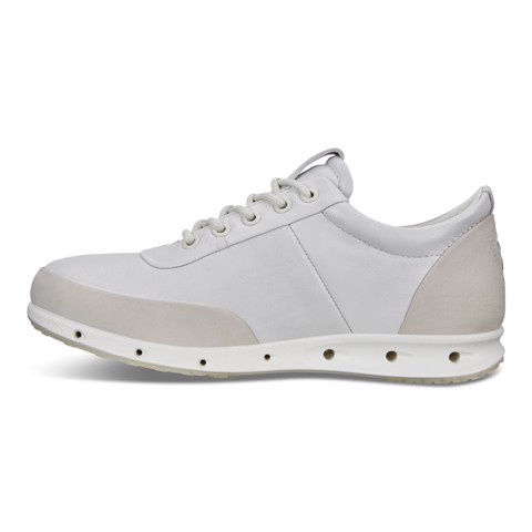 Giày Sneaker, Thể Thao Nữ ECCO WOMENS COOL GTX SNEAKER 831383-50393