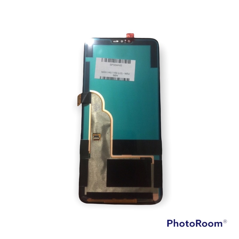 Man hình điện thoại LG v40 /V50 Xin