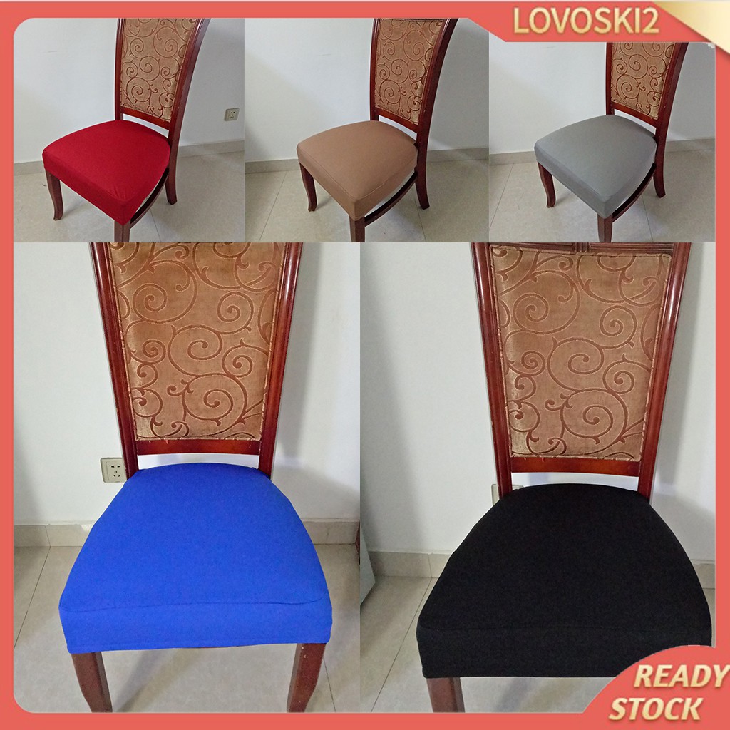 Vỏ bọc ghế ghế trang trí chuyên dụng chất lượng cao