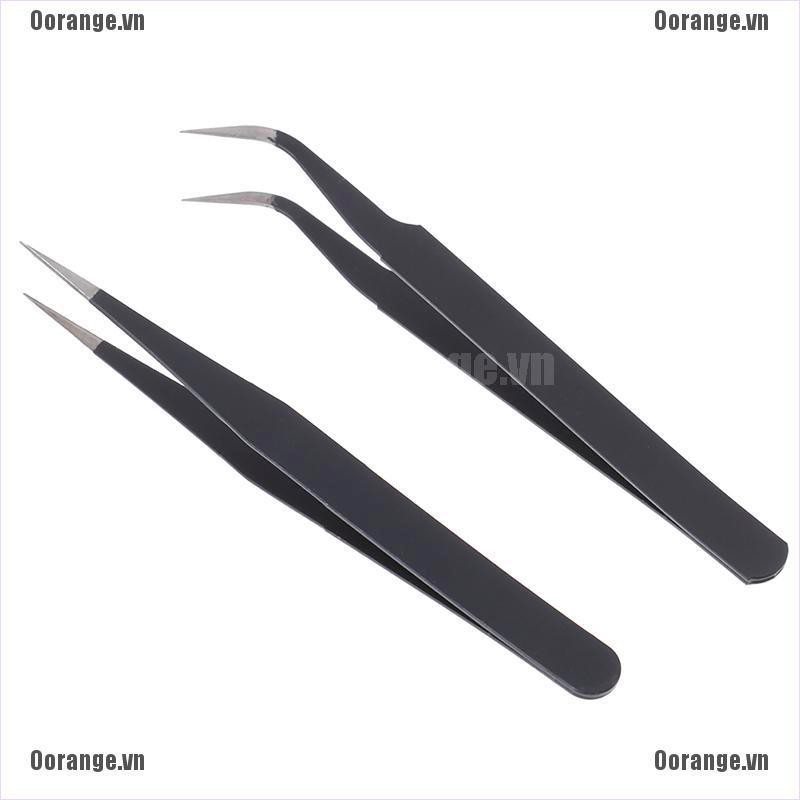 Heo Con Bằng Thép Không Gỉ