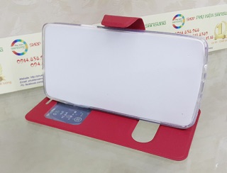 Bao da oppo Neo3 (R831k)