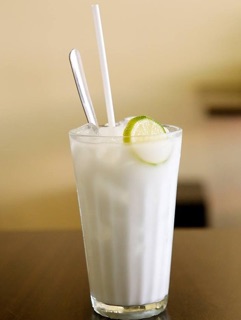 Bột sắn dây nguyên chất