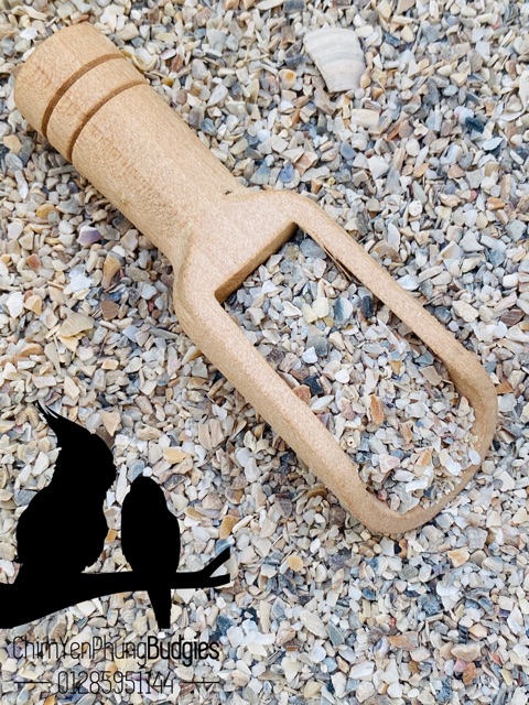 100g KHOÁNG DELI NUTURE_XUẤT XỨ: BỈ