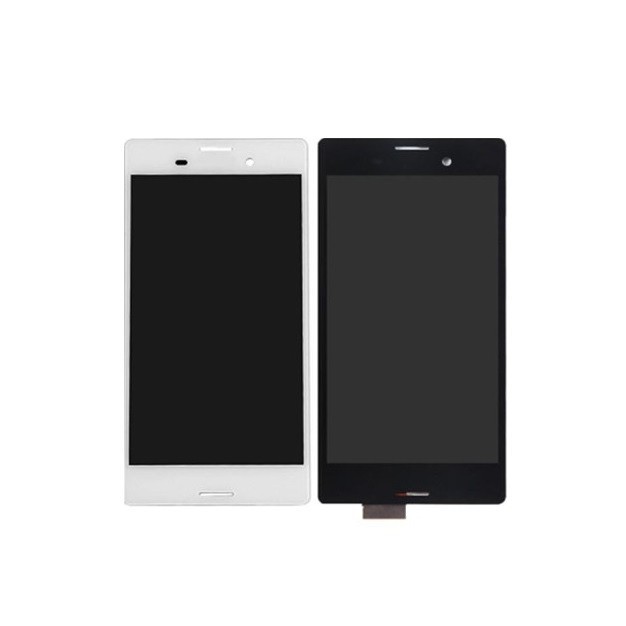 MÀN HÌNH SONY M4  ZIN CHÍNH HÃNG BÓC MÁY TỐT NHẤT