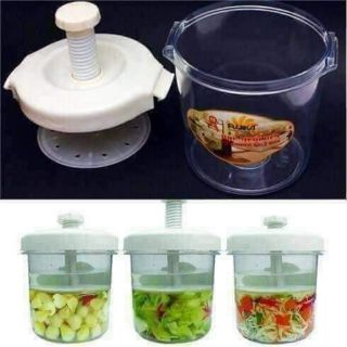 Hộp muối dưa cà  việt nhật