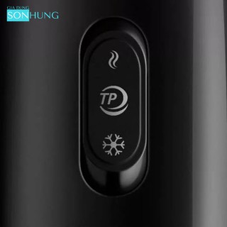 MÁY SẤY TÓC PHILIPS BHC020 CÔNG SUẤT 1800W[BẢO HÀNH CHÍNH HÃNG 1 NĂM]