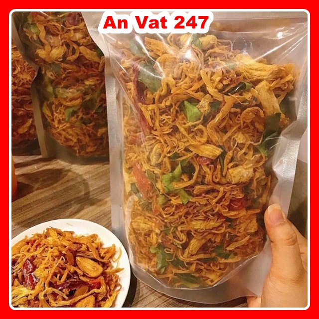 💖FREESHIP💖 Khô Gà Lá Chanh Trung Nam Foods💖FREESHIP💖Đặc Biệt