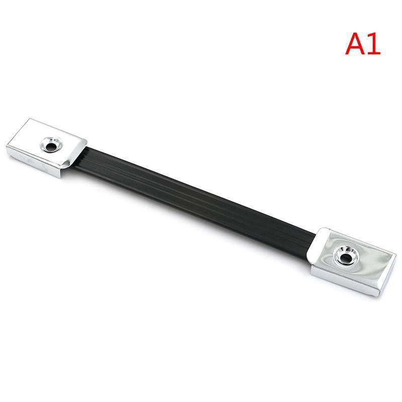 1 tay cầm cho loa 20CM