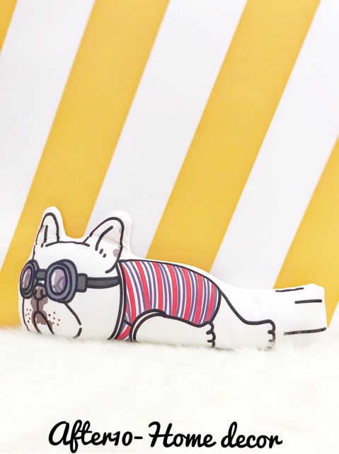 Bull bơi | BigBuy360 - bigbuy360.vn