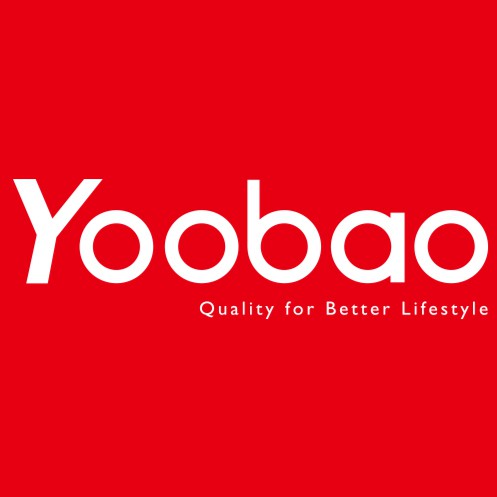 Yoobao Official Store