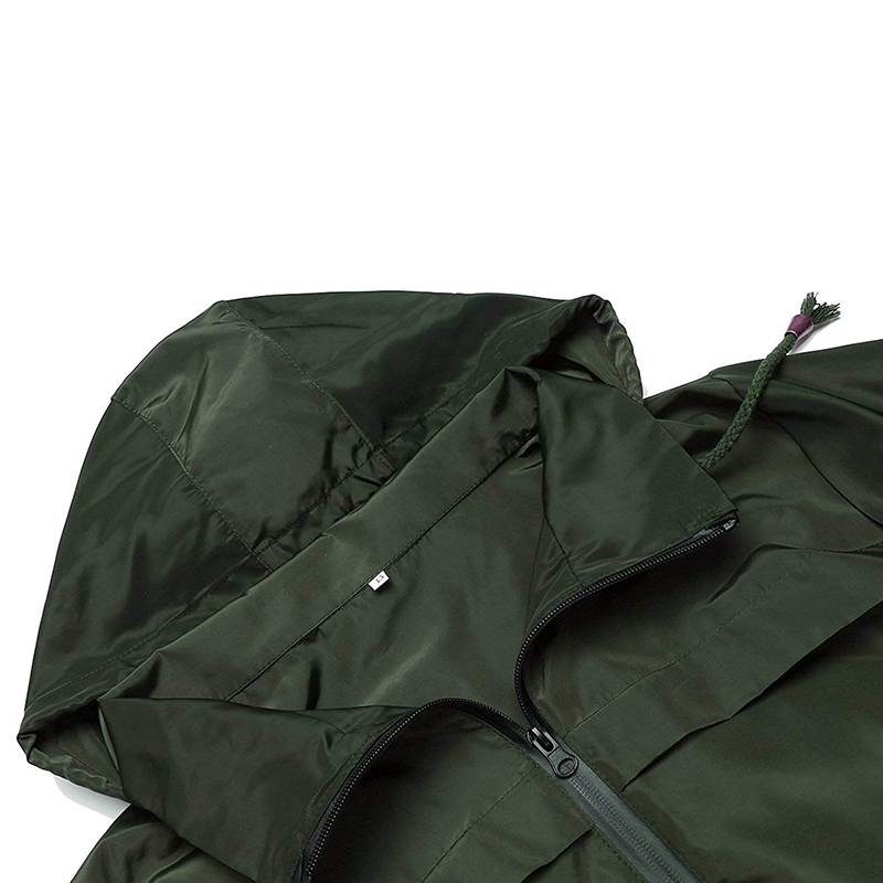 Lululemon DF Áo Khoác Có Khóa Kéo 5 Màu Cho Nữ 0726 | BigBuy360 - bigbuy360.vn