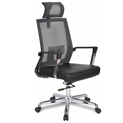 Ghế lưới hòa phát GL315