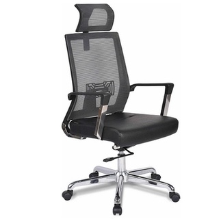 Ghế lưới hòa phát gl315