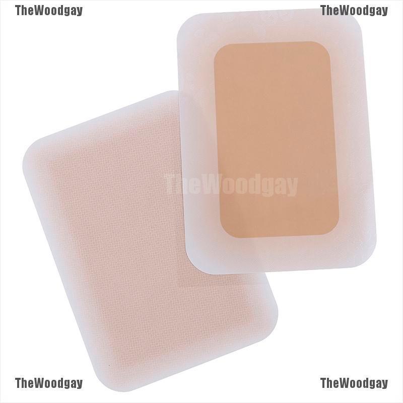 Miếng dán che hình xăm/vết sẹo/mụn hiệu quả