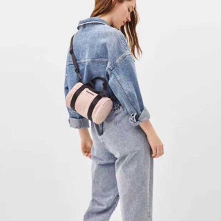 Túi xách Bershka