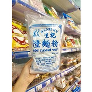 Bột tàn mỳ Sanh Ký 1kg