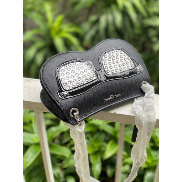 Túi Pháp Karll auth sale