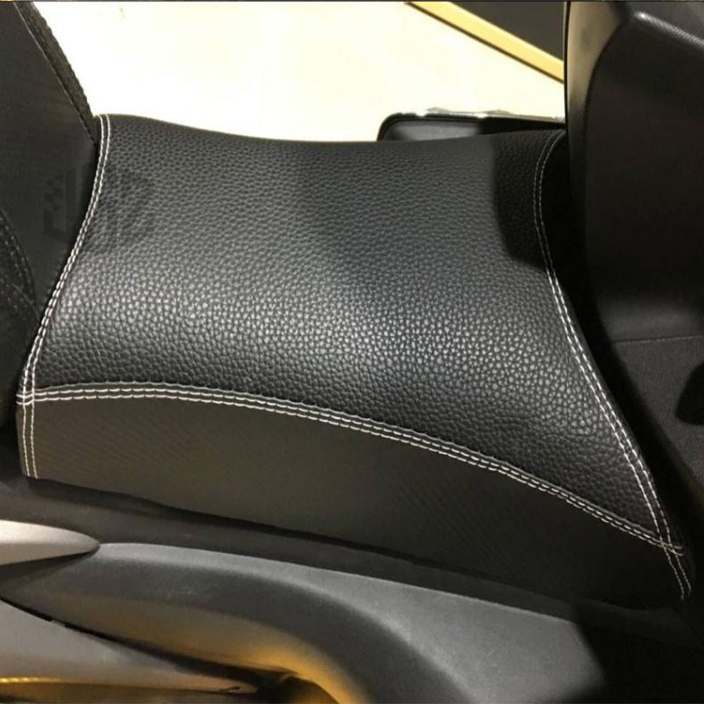 Đệm lót yên xe máy YAMAHA NVX 125 155 2013-2017 2018 2019 2020 2021