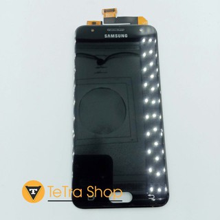 Màn hình Samsung J5 Prime Đen