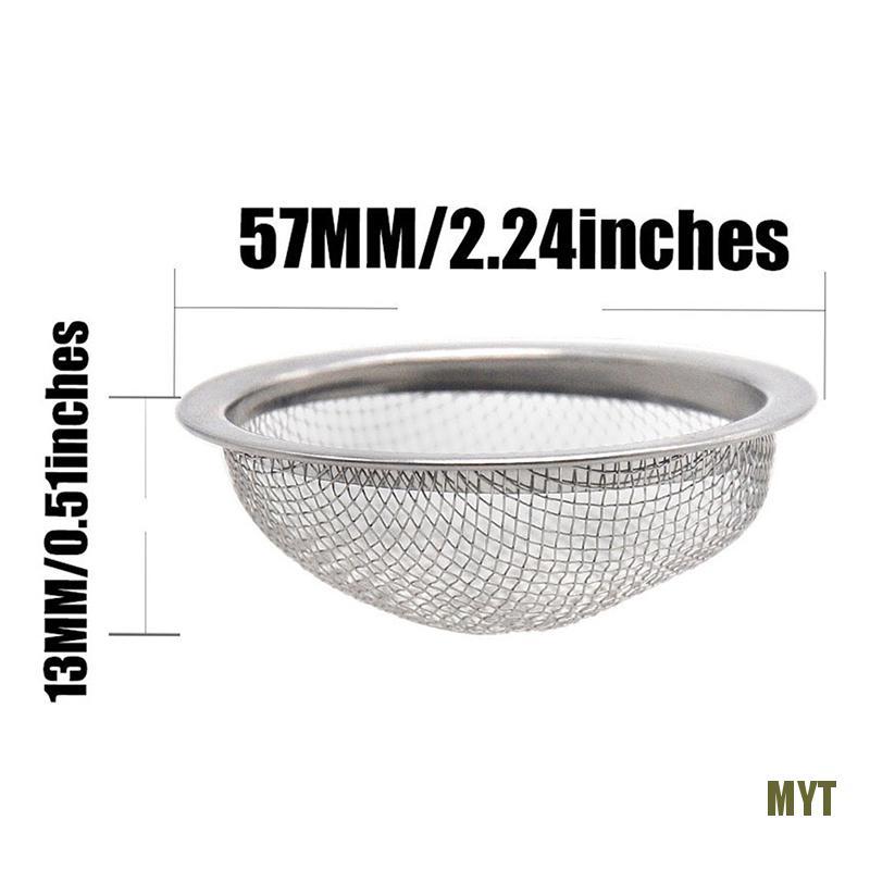 1 Phụ Kiện Móc Kim Loại Cho Tô Shisha Bowl Hookah Chicha Narguile Diy