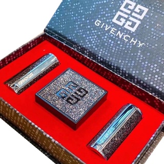 Set son Givenchy mini size
