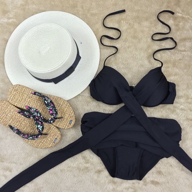 Bikini Quảng Châu | BigBuy360 - bigbuy360.vn