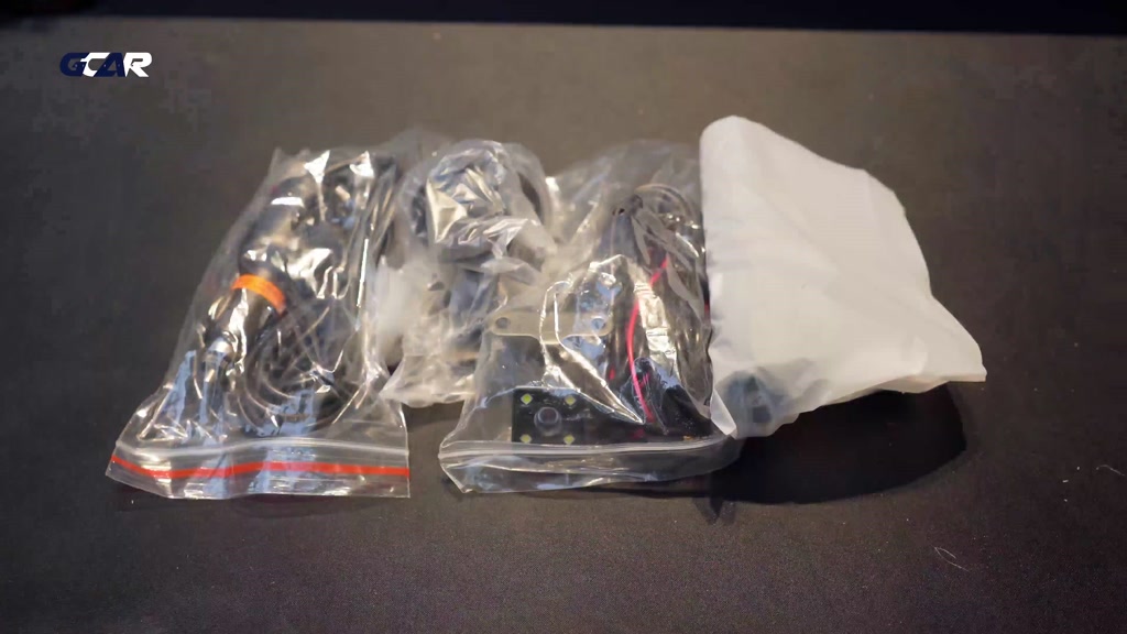 Camera hành trình ô tô A3 PLUS 1080P Cảm ứng mượt mà, dễ sử dụng, hỗ trợ tiếng Việt cho xe ô tô 12v-20v - gomhang.vn | BigBuy360 - bigbuy360.vn