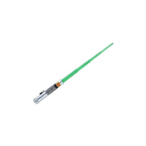 Đồ Chơi Mô Hình Mattel Ánh sáng quyền năng LUKE Movie E8 C1289/C1286