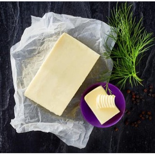 Bơ Lạt Emborg Đan Mạch/Bỉ 200g