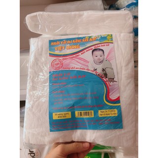 Khăn vải đa năng sân bay Việt Hưng