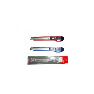 Dao Rọc Giấy SDI 0423