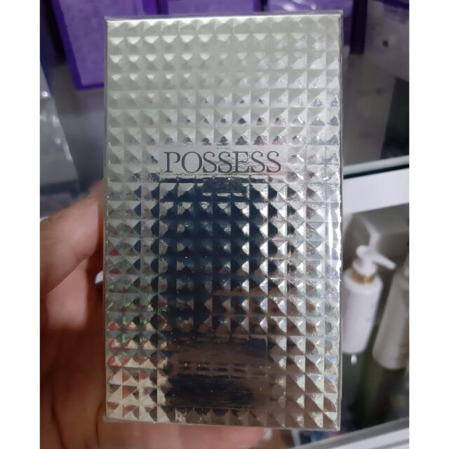 Nước hoa possess man 31825
