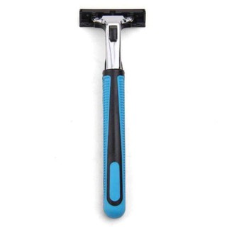 Sét dao cạo râu 36 lưỡi kép