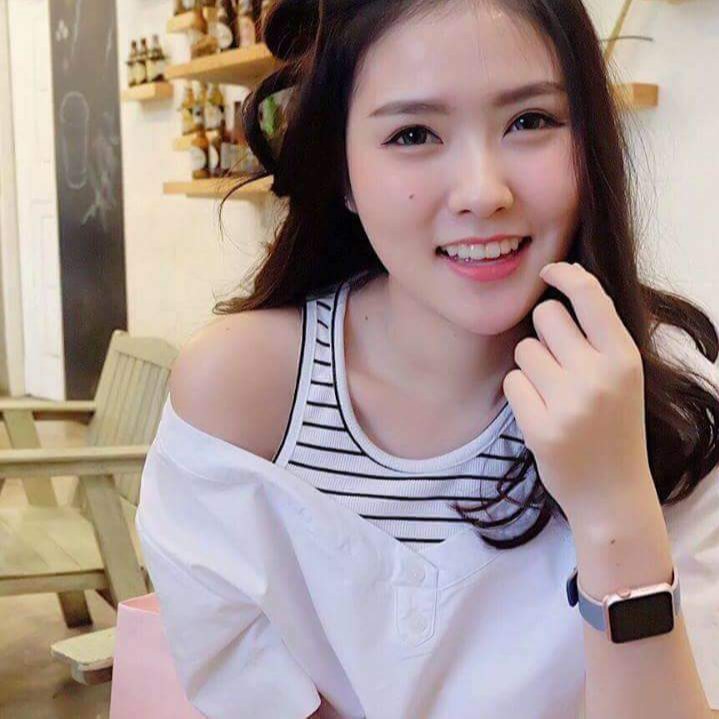 Hà Phương-AP