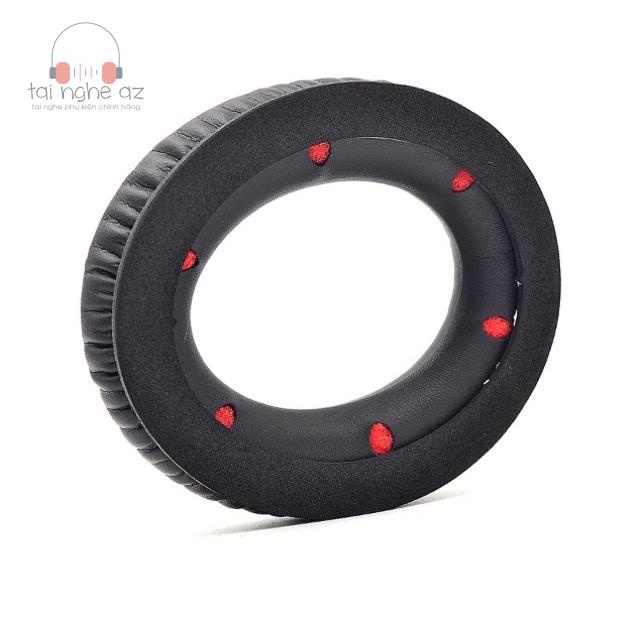 Mút đệm tai nghe HyperX Cloud Revolver - cặp Pad đệm bọc cho headphone cao cấp, mềm mại - Tai nghe AZ