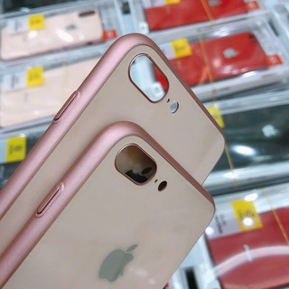 ốp ip 7 8 10