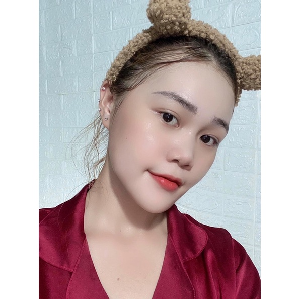 Dr Mai Mix Saffron [CHÍNH HÃNG] Sạch Mụn Thâm Dưỡng Da Trắng Sáng | BigBuy360 - bigbuy360.vn